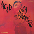 Barretto,ray - Acid - Vinyl Record