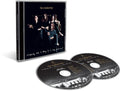 Cranberries - Everybody Else Is Doing It, So Why Can't We? - Music CD