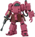 Votoms - Toyrise At-11 Erdspinne Titania's Machine - Votoms - Toyrise At-11 Erdspinne Titania's Machine - Collectibles