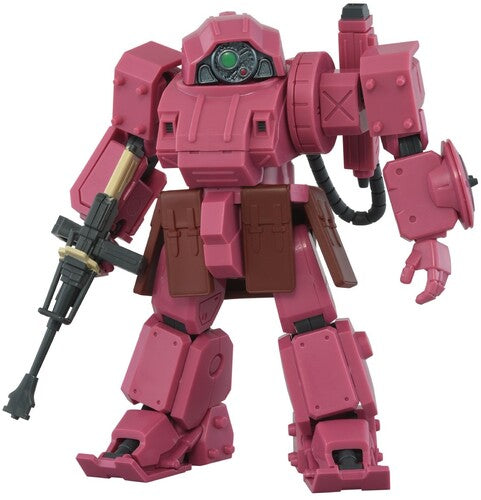 Votoms - Toyrise At-11 Erdspinne Titania's Machine - Votoms - Toyrise At-11 Erdspinne Titania's Machine - Collectibles