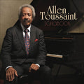 Toussaint,allen - Songbook - Vinyl Record