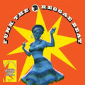 Funk The Reggae Beat / Various - Funk The Reggae Beat / Various - Vinyl Record