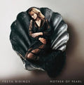 Freya Ridings - Mother Of Pearl [Colored Vinyl] (Uk)