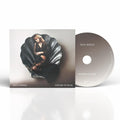Freya Ridings - Mother Of Pearl [Digipak] (Uk)