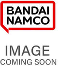 Bn Fig Q Gundam Gquuuuuux Pajamars Figure 8ct Pdq - Bn Fig Q Gundam Gquuuuuux Pajamars Figure 8ct Pdq - Collectibles