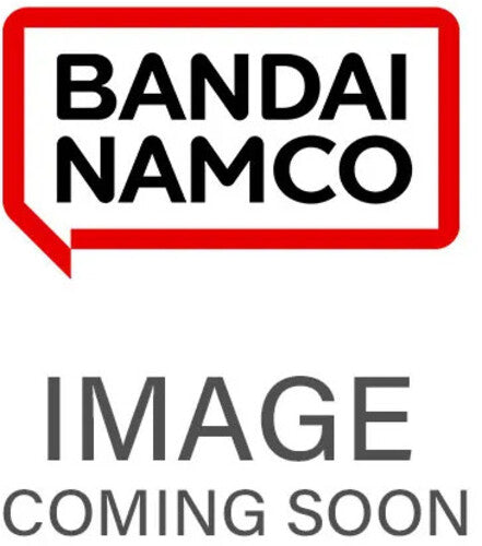 Bn Fig Q Gundam Gquuuuuux Pajamars Figure 8ct Pdq - Bn Fig Q Gundam Gquuuuuux Pajamars Figure 8ct Pdq - Collectibles