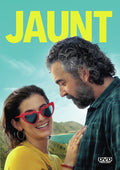 Jaunt - Jaunt - DVD