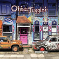 One The Juggler - Imperial Way - Music CD