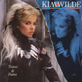 Wilde,kim - Teases & Dares - Expanded Edition 2cd+dvd - Music CD