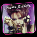 Easton,sheena - Singles 1980-1987 - Deluxe Boxset - Music CD