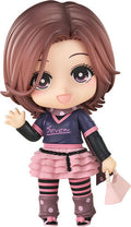 Nana Nendoroid Nana Komatsu Figure - Nana Nendoroid Nana Komatsu Figure - Collectibles