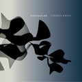 Aarset,eivind - Strange Hands - Music CD