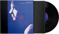 Rollo,gaia - Something Is Changing At - Vinyl Record