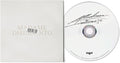 Madame - Disincanto - Music CD