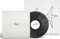 Madame - Disincanto - Vinyl Record