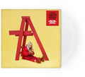 Eilish,billie - Dont Smile At Me - Vinyl Record