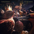 Pre-Order: Ever The Optimist (Uk) [LP] Vinyl Record