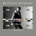 Ian Anderson - Walk Into Light: 2026 Drums (Uk) [LP]