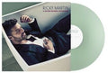 Martin,ricky - Quien Quiera Escuchar - Vinyl Record