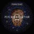 Psychonavigation (Box) [Limited Edition]
