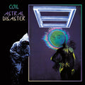 Astral Disaster (Prescription Versions) (Box) [LP] Vinyl Record