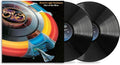 Elo ( Electric Light Orchestra ) - Out Of The Blue - Vinyl Record