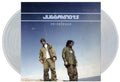 Juggaknots - Re: Release: Clear Blue Skies - Vinyl Record