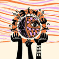 Psyche - Psyche Ii - Vinyl Record
