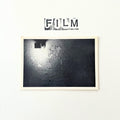 Film - Permanence - Vinyl Record