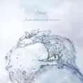 Cissne - Awake Children Under The Moon [CD]