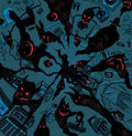 Visions From The Void [LP] Vinyl Record