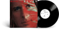 Pre-Order: 4ever [LP] Vinyl Record