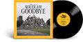 Pre-Order: Koudlam - Goodbye [LP]