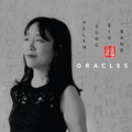 Oracles Music CD
