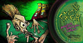 Les Claypool / Abimael Hernandez - Primus Fizzle Fry Dlx Hc - Books