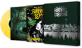 Mike Mccready / Mark Sable / Sebastian Piriz - Mike Mccreadys Farewell To Seasons Dlx Hc - Books