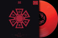 Balvin,j / Castro,ryan - Omerta - Vinyl Record