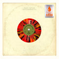 Shaggy / Heatwave - Destination Nowhere / 9-9-9 - Vinyl Record