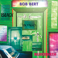 Beach Bongo Bloodbath [LP] Vinyl Record