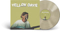 Pre-Order: Harmless Melodies (Bonus Track) [Colored Vinyl] Vinyl Record