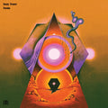 Henry Fraser - Pneuma [LP]