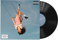 Rodrigo,olivia - You Seem Pretty Sad For A Girl So In Love - Vinyl Record
