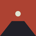 Tycho - Epoch (10 Year Anniversary) - Vinyl Record