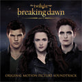 Twilight Saga: Breaking Dawn - Part 2 / O.S.T. - Twilight Saga: Breaking Dawn - Part 2 / O.S.T. [LP]