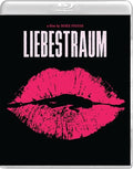 Liebestraum - Liebestraum - Blu-ray