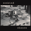 Seskind,scott - Chance - Vinyl Record