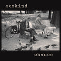 Chance [Reissue] Vinyl Record
