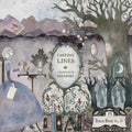 Birch Book - Vol. Iv: Casting Lines - A Museum Of Memory (Gate) [LP]