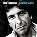 Cohen,leonard - Essential Leonard Cohen - Music CD