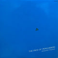 Masahiko Togashi - Face Of Percussion [LP]